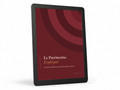 Le Patrimoine Expliqué - Version numérique