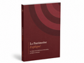 Le Patrimoine Expliqué